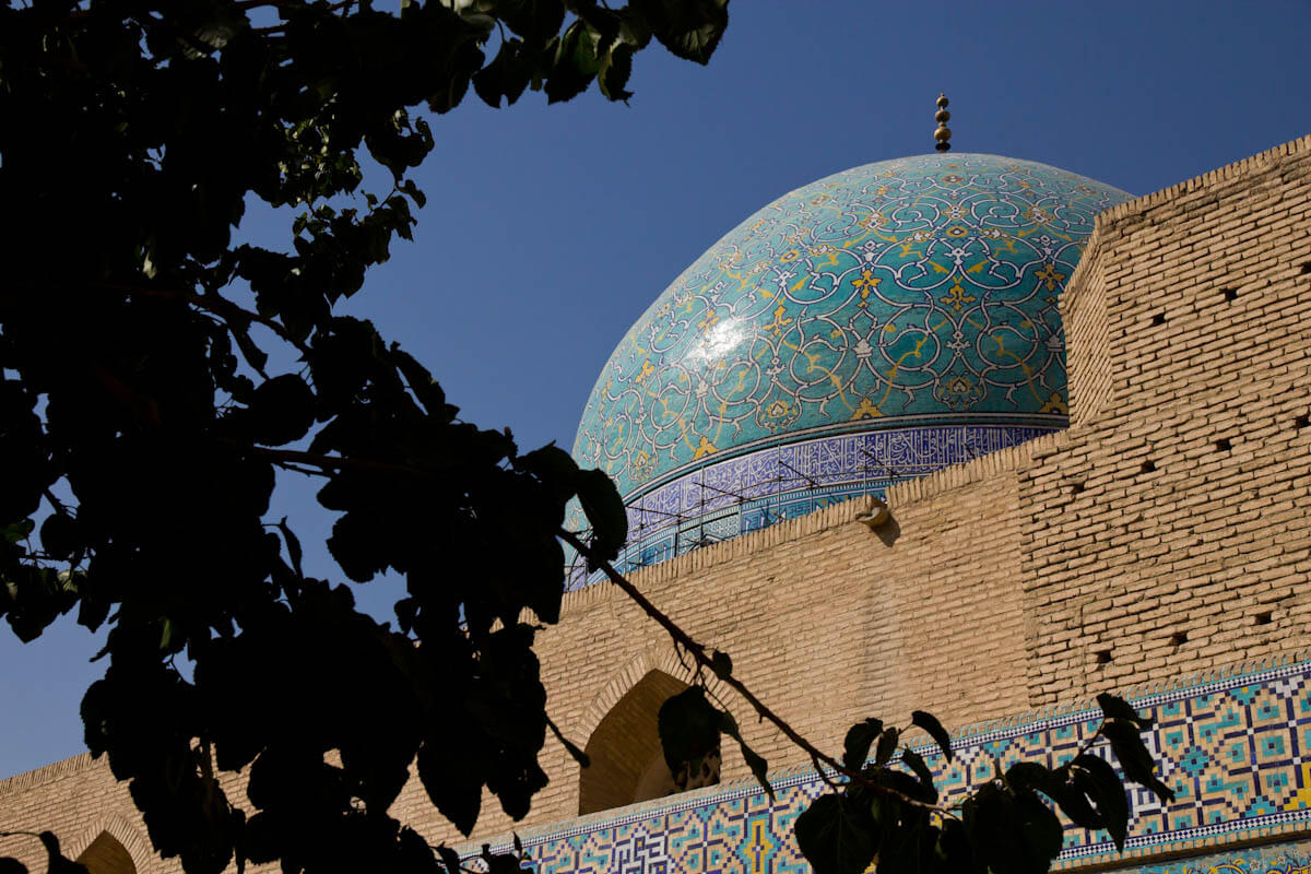 iran, isfahan b_40.jpg